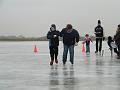 090109 schoolschaatswedstrijden 23
